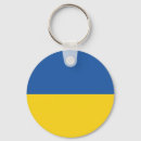 Search for badges Flag