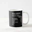 Search for yorker mugs Funny