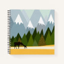 Search for family tree notebooks Pine trees