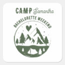 Search for mountain trail stickers Glamping