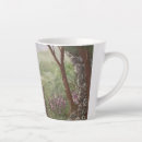 Search for acrylic mugs Rustic