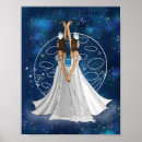 Search for astrology posters Elegant