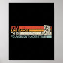 Search for line dancers posters Danceclass