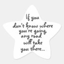 Search for yoga inspired stickers Meditation