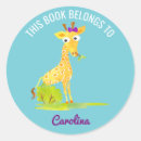Search for zoo labels Blue