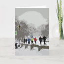 Search for jogging cards Fun