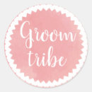 Search for bachelor stickers Classic