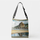 Search for cannon bags Oregon