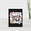 Search for notebook cards Study essentials