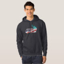 Search for statue of liberty clothing Patriotic