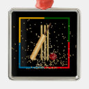 Search for cricket christmas decor Ball