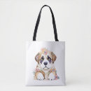 Search for bernard bags Animal