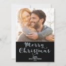 Search for diamond christmas cards Glam
