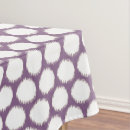 Search for asian tablecloths Pattern