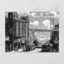 Search for vintage ca postcards Vintage san francisco