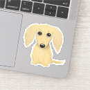 Search for samsung galaxy s22 cases Dog