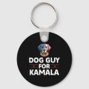 Search for guy key rings Kamala