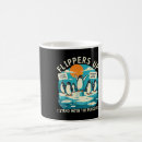Search for funny penguin mugs Presidential satire