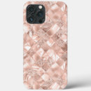 Search for metallic pink iphone cases Pretty