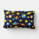 Search for moon nursery decor Rocket