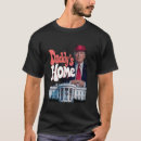 Search for home coming tshirts Daddy
