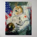 Search for doge posters Bitcoin