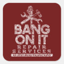 Search for bang stickers Funny