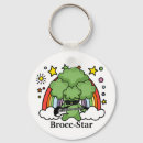 Search for broccoli key rings Funny