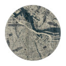 Search for trivet posters Travel