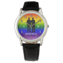 Search for gay couple gifts Love is love