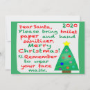 Search for funny business christmas cards Trendy