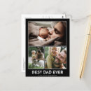Search for three day Daddy