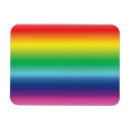 Search for rainbow magnets Lgbtq