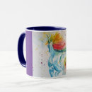 Search for beautiful girl mugs For kids