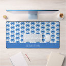 Search for nautical mousepads Illustration