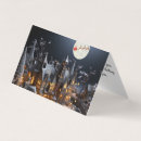 Search for santa sleigh christmas cards Traditional