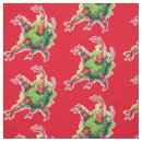 Search for christmas fabric Colourful