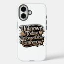 Search for valentine sayings iphone cases Inspirational quote