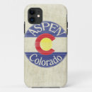 Search for aspen iphone cases Colorado