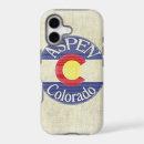 Search for aspen iphone cases Colorado