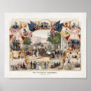 Search for states rights art United states constitution