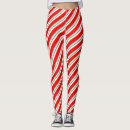Search for santa pants leggings Elf costume