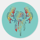 Search for american southwest stickers Symbol