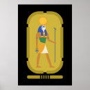 Search for sun god posters Ancient egypt