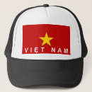 Search for vietnam hats Flag