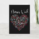 Search for happy nurses week cards National nurses day