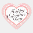 Search for elegant valentine stickers Pink