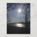 Search for sunshine postcards Water