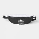 Search for vector bags Halloweengifts