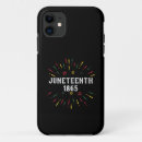 Search for african american iphone cases Black history month